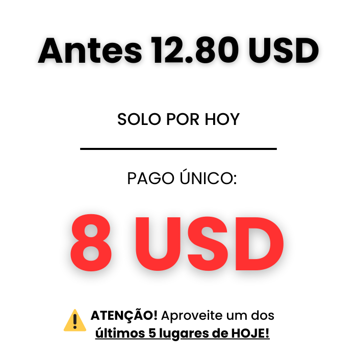 Diseño sin título (2)